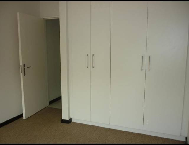 1 BEDROOM APARTMENT FOR SALE IN LONEHILL